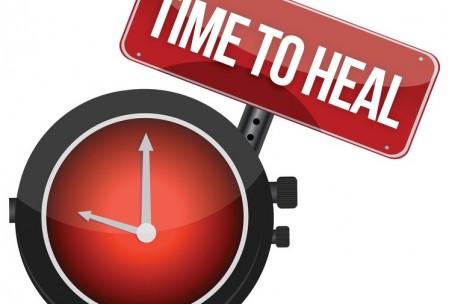 anxiety treatment denver, anxiety therapy, anxiety counseling denver, anxiety hypnosis 