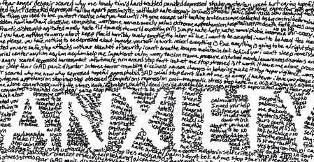 anxious, anxiety treatment