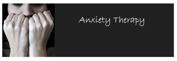 anxiety treatment denver, anxiety therapy denver, anxiety counseling denver, anxiety hypnosis denver