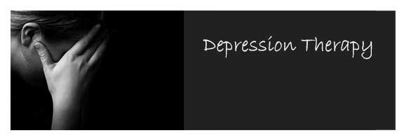 depression treatment denver, depression therapy denver, depression counseling denver, depression hypnosis denver