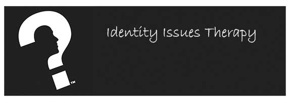 identity issues, existential therapy denver,