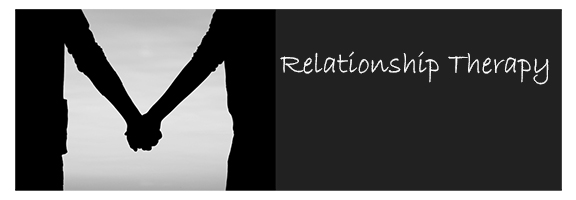 relationship counseling denver, relationship therapy denver, couple counseling denver, couple therapy denver